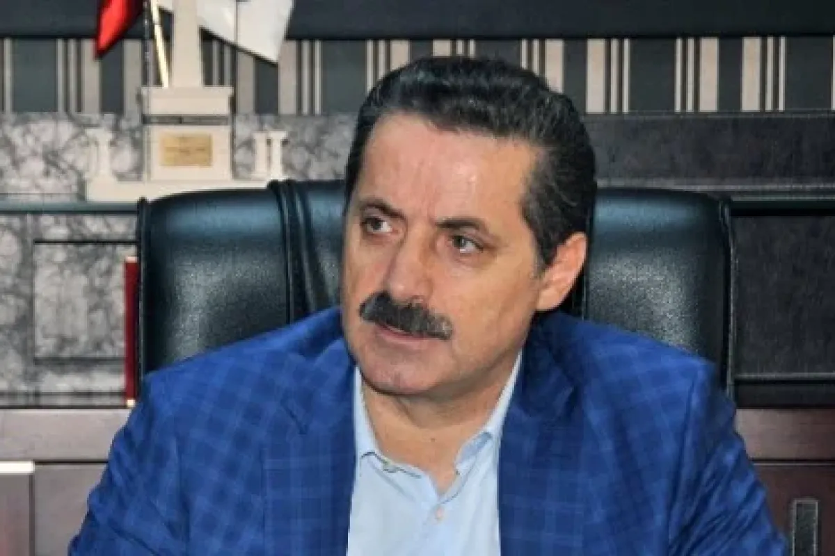 Kılıçdaroğlu’na öyle Cevaplar Verdi Ki !