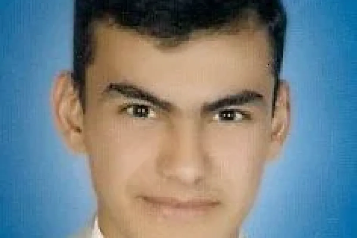 Geriye Hayaller Kaldı
