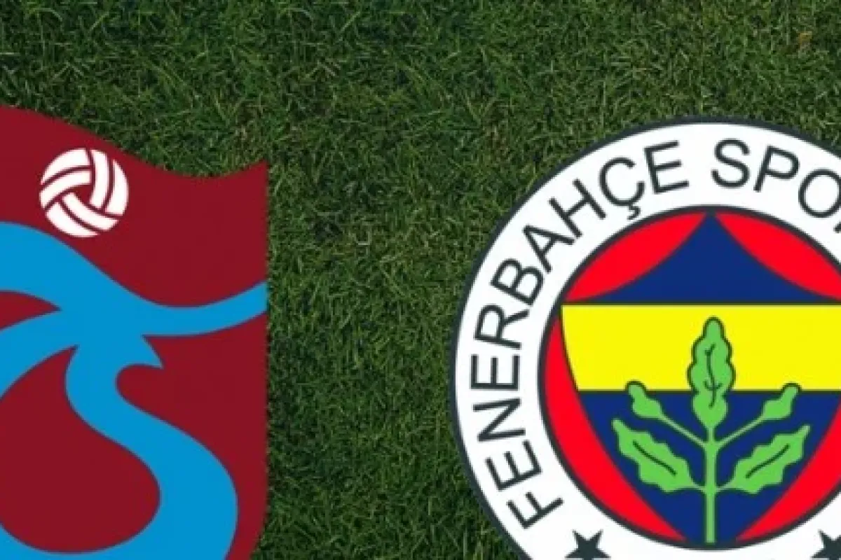 İşte Ilk 11’ler