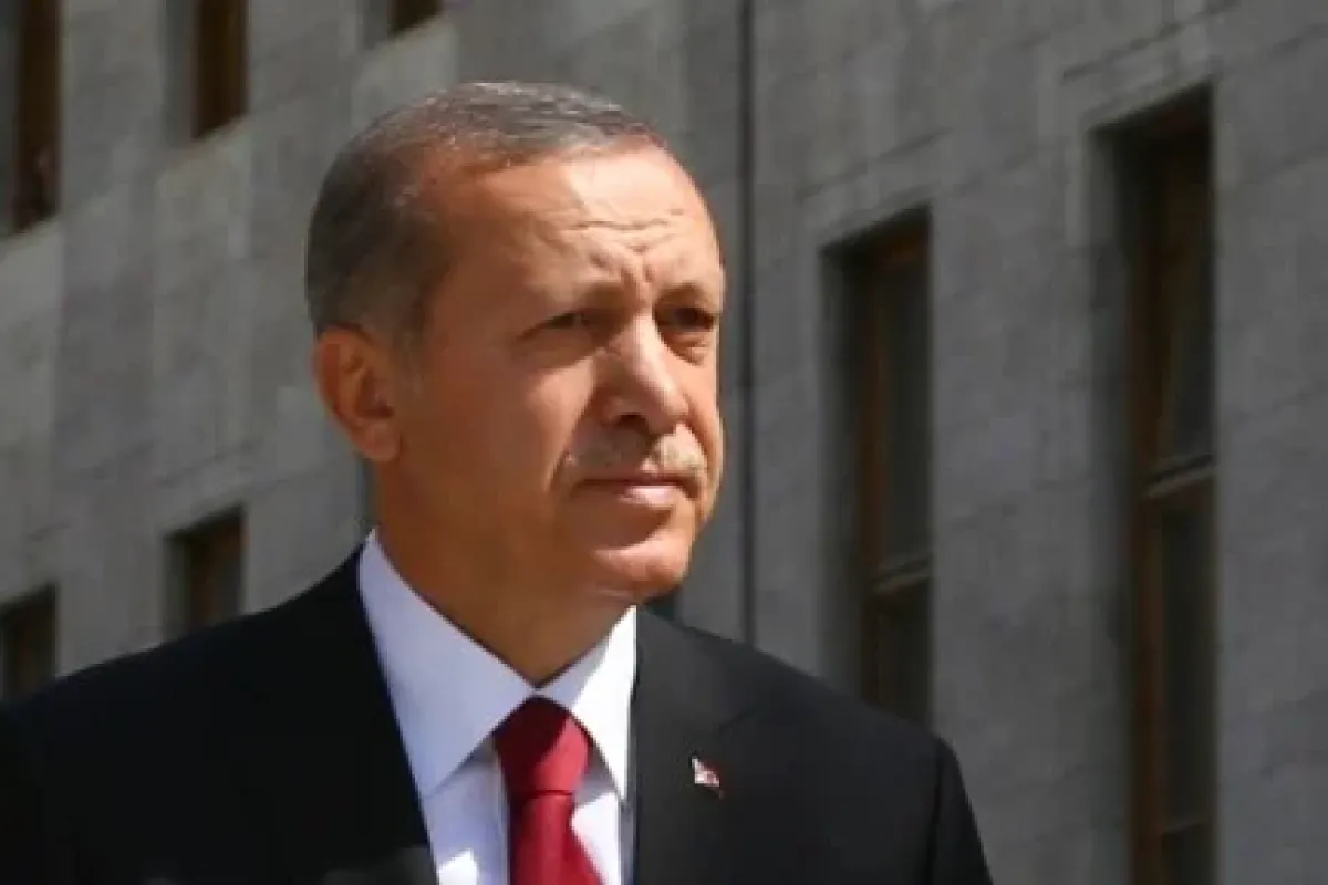 Katar’da