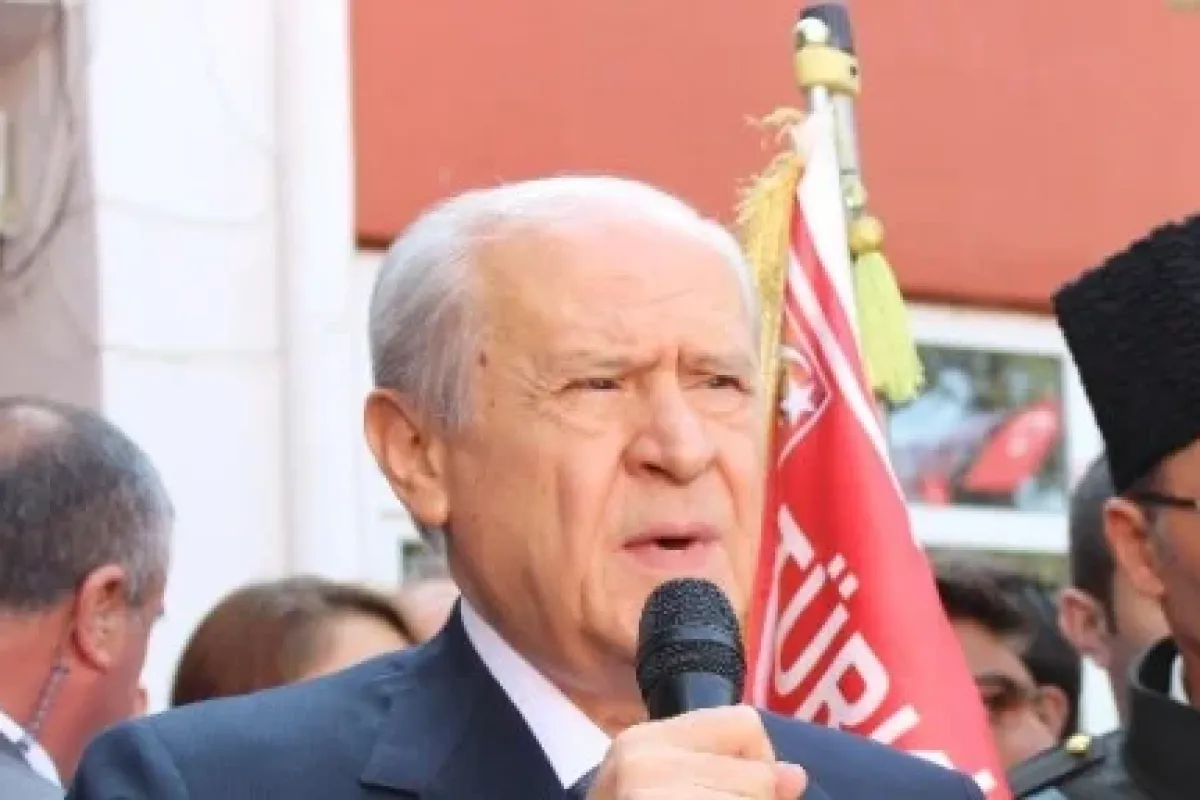 "osmanlı Tarihini Doğru Analiz Etmeliyiz"