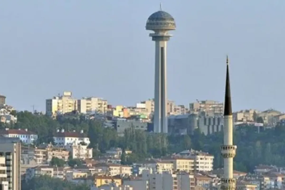 En Fazla Ankara Artırdı