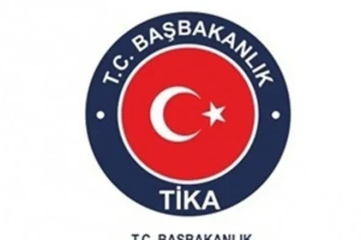 Pakistan’daki Yetim öğrencilere Destek