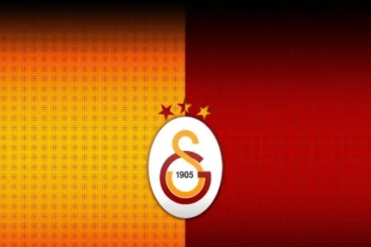 Bir Ceza Da Tbf’den