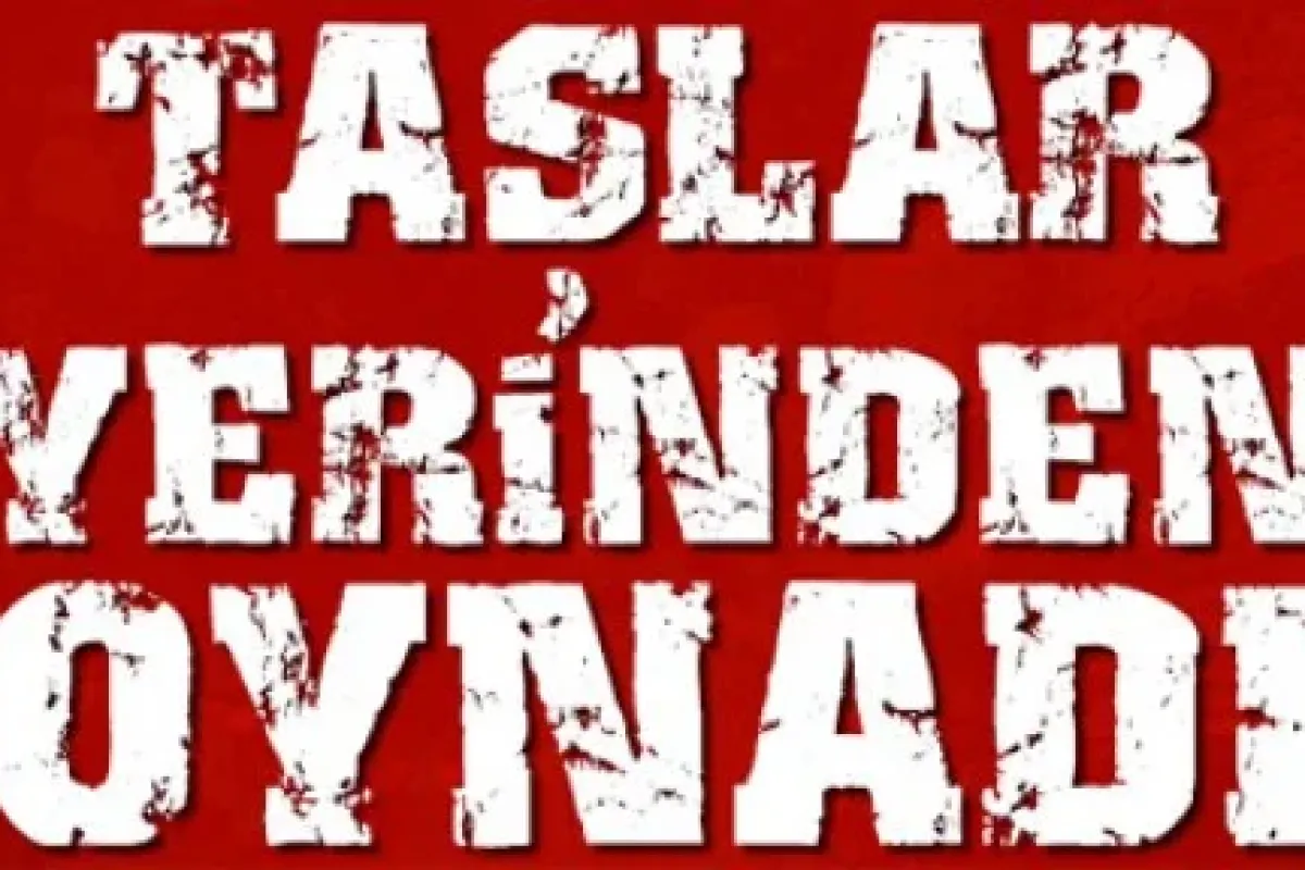Bir kararname; beş kilit kurum...