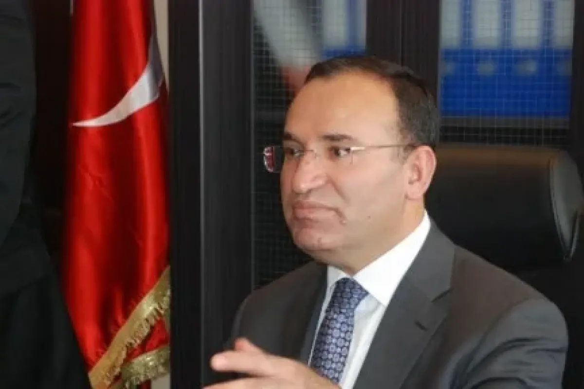 "bu Süreç Başarıyla Devam Edecek"