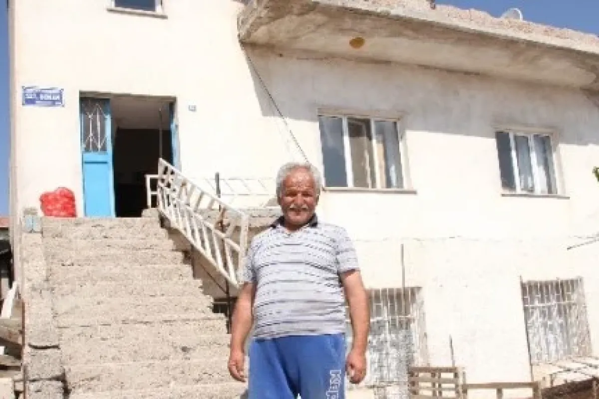Dolandırıcılar Gafil Avlandı