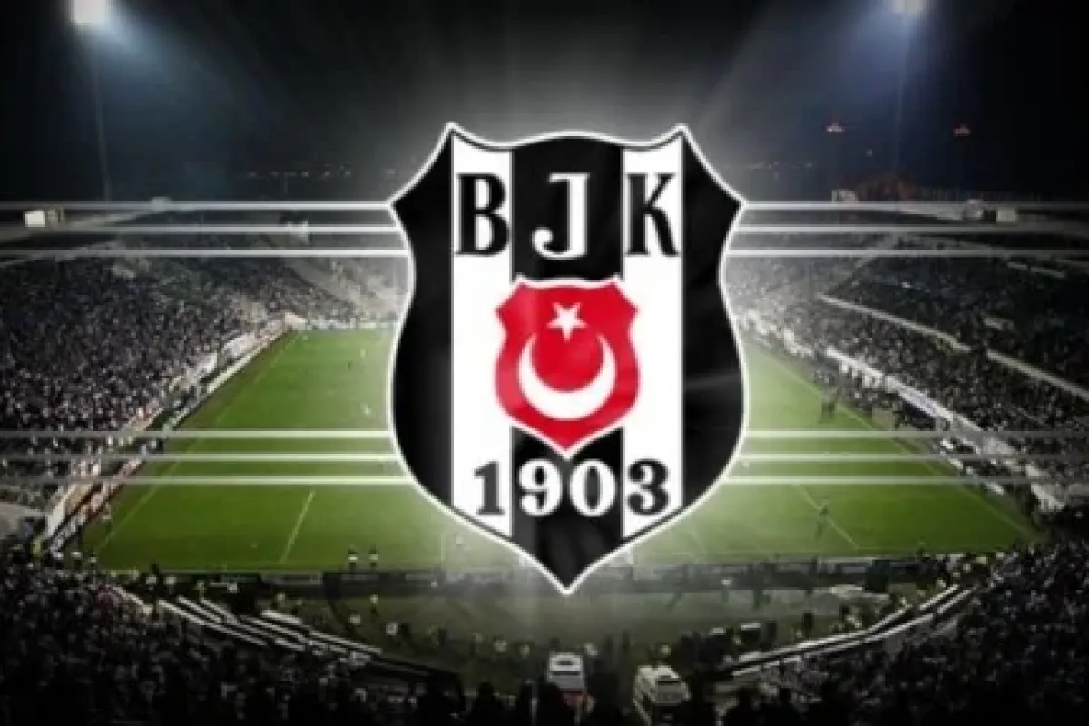 Kartal Sakata Geldi