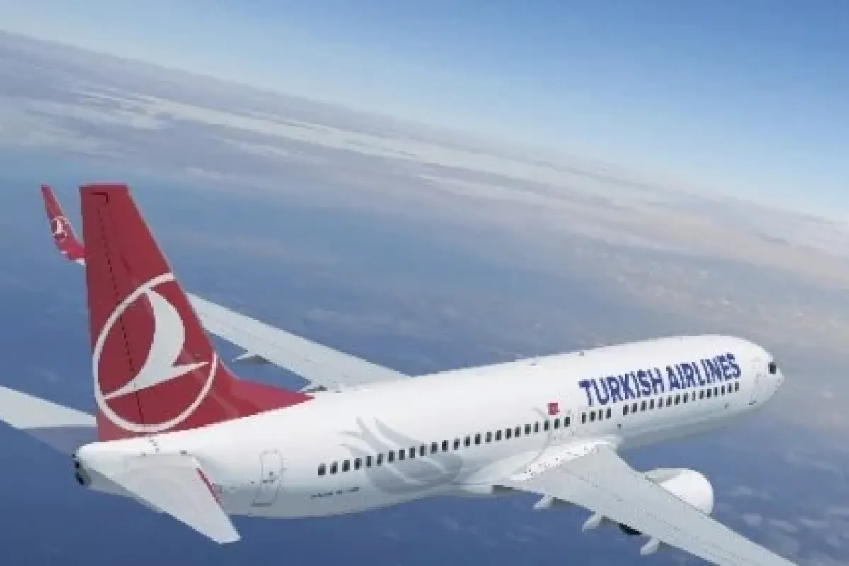 Thy Durdurak Bilmiyor
