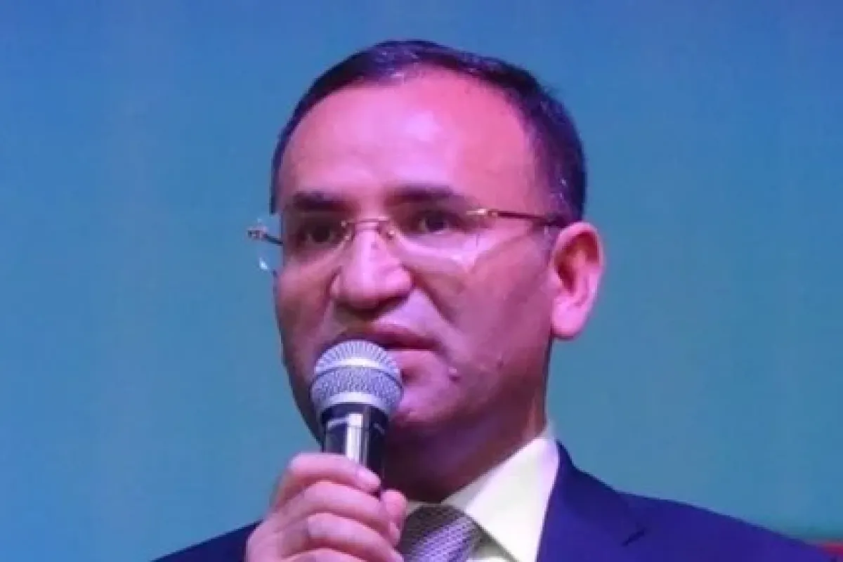 "aihm’nin Kararını Ayrıca Değerlendireceğiz"