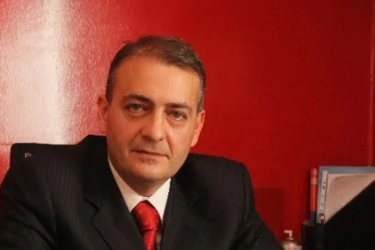 Çifte Kayıt Skandalı Mağduru Konuştu