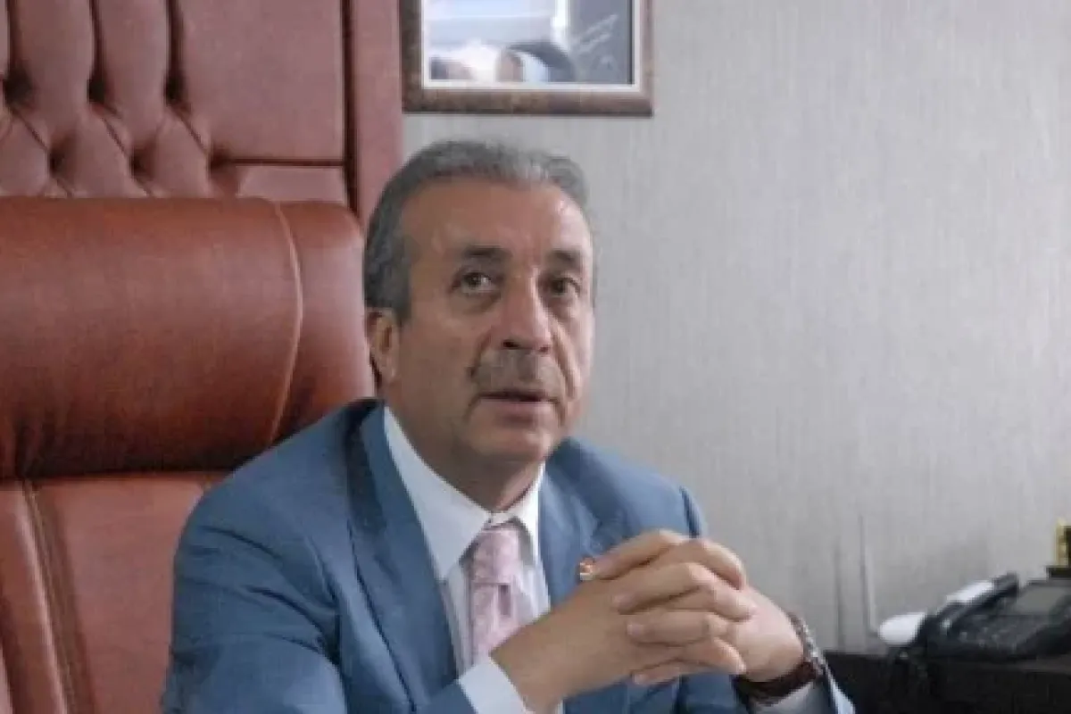 Doktorların Kime özür Borcu Var ?