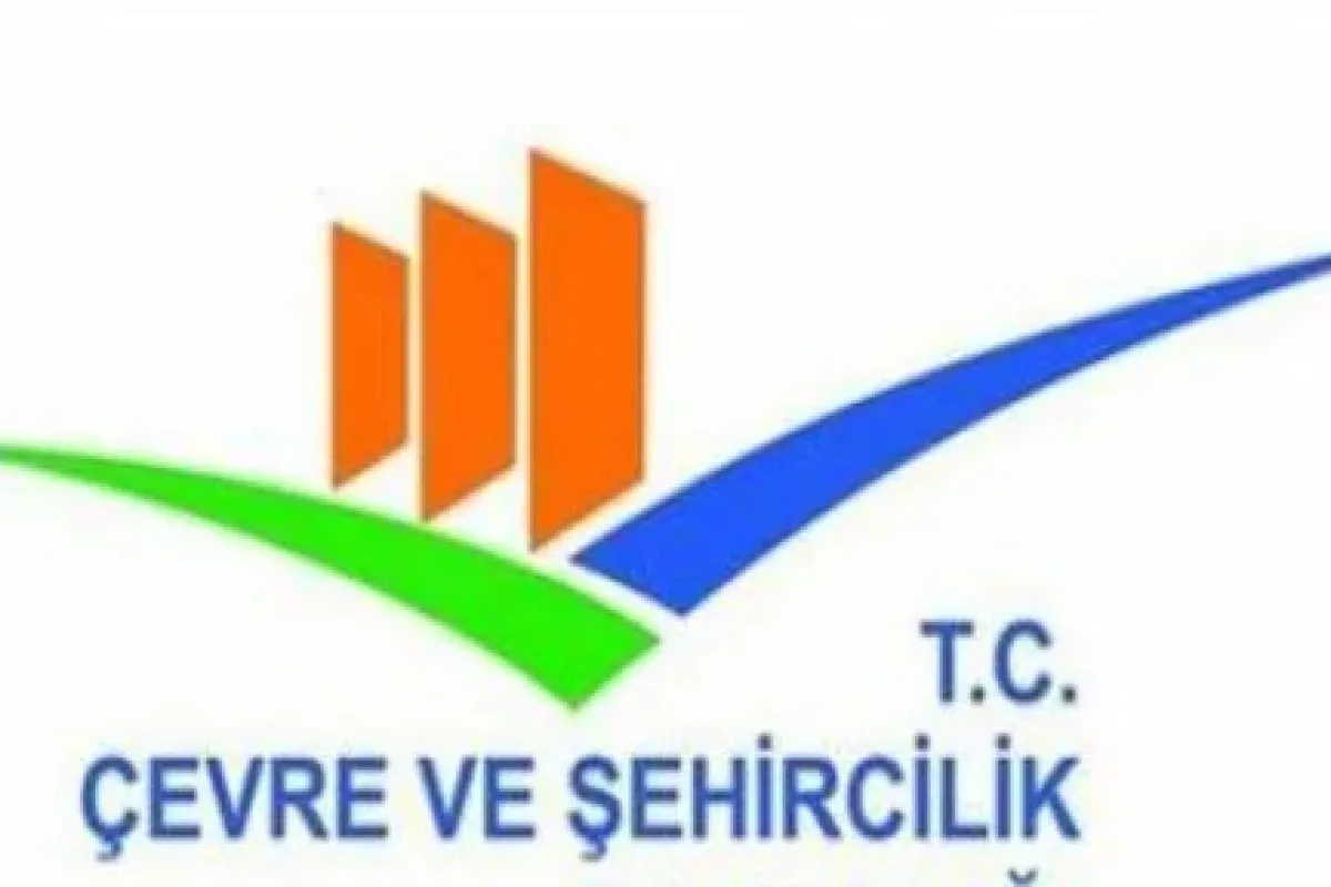 E-denetim Uygulamasına Geri Sayım