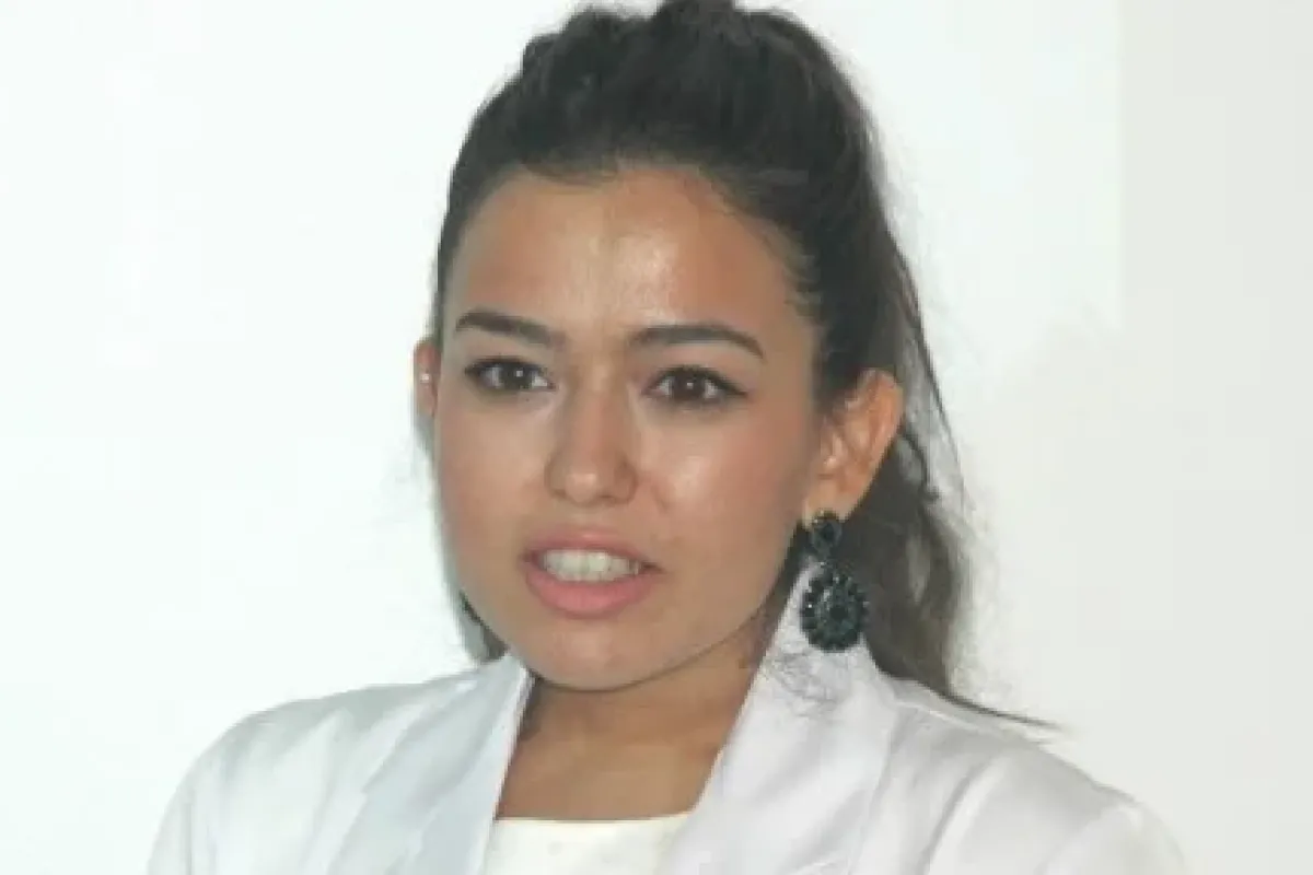 Kahvaltı Başarıyı Artırıyor