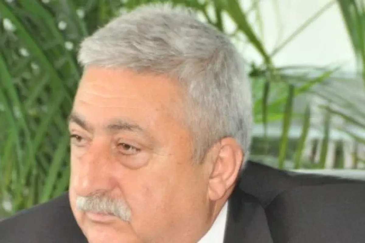 Tesk Palandöken Ile Devam Dedi