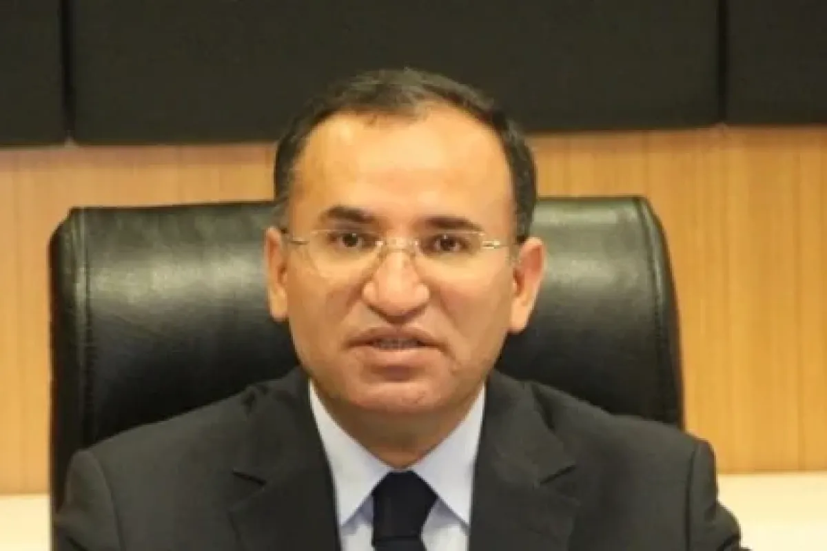 "bakkal Açmak Için Bile Esnaf Odasına Kayıt Gerek"