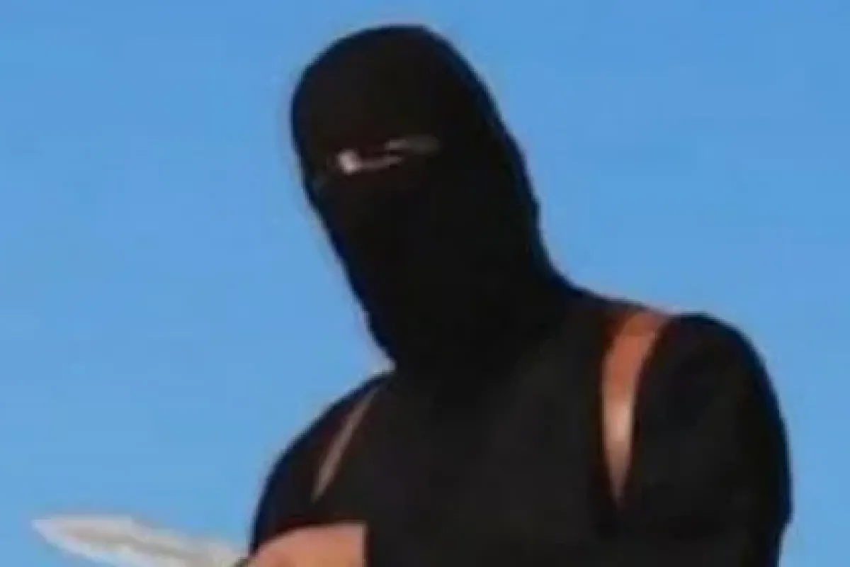 Şanlıurfa Sınırındaki 2 Köyü Daha Ele Geçirdiler