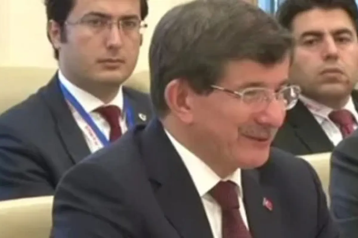 ’’kıyamete Kadar...’’