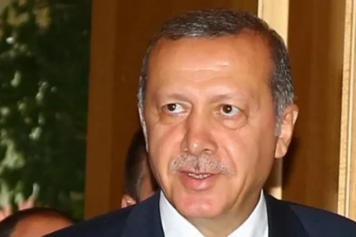 New York’taki Zirveye Katılacak