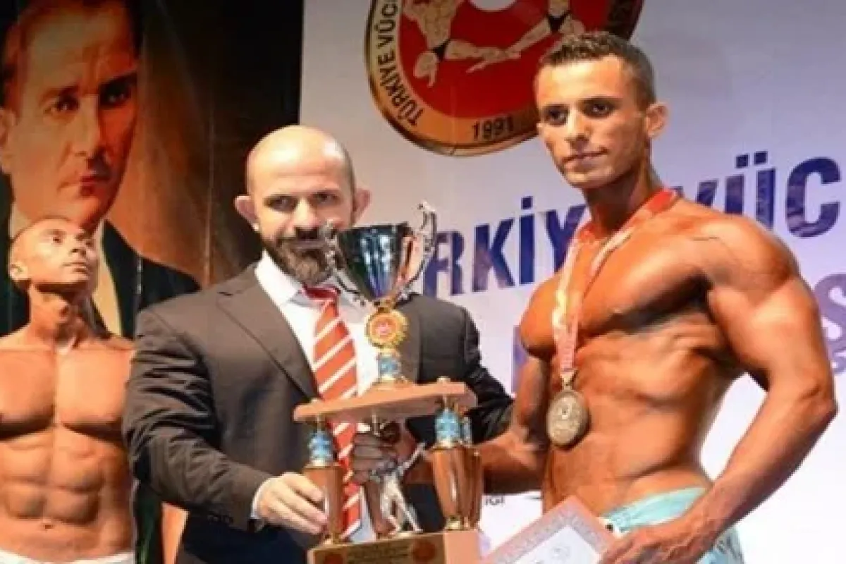 Dünya Şampiyonasına Gidilecek Mi ?