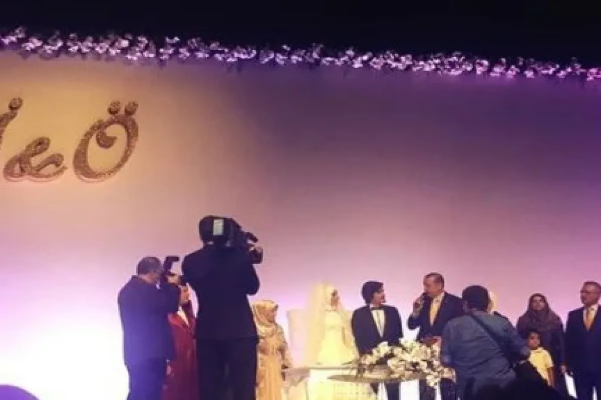 Erdoğan’dan ’3 çocuk’ Manisi