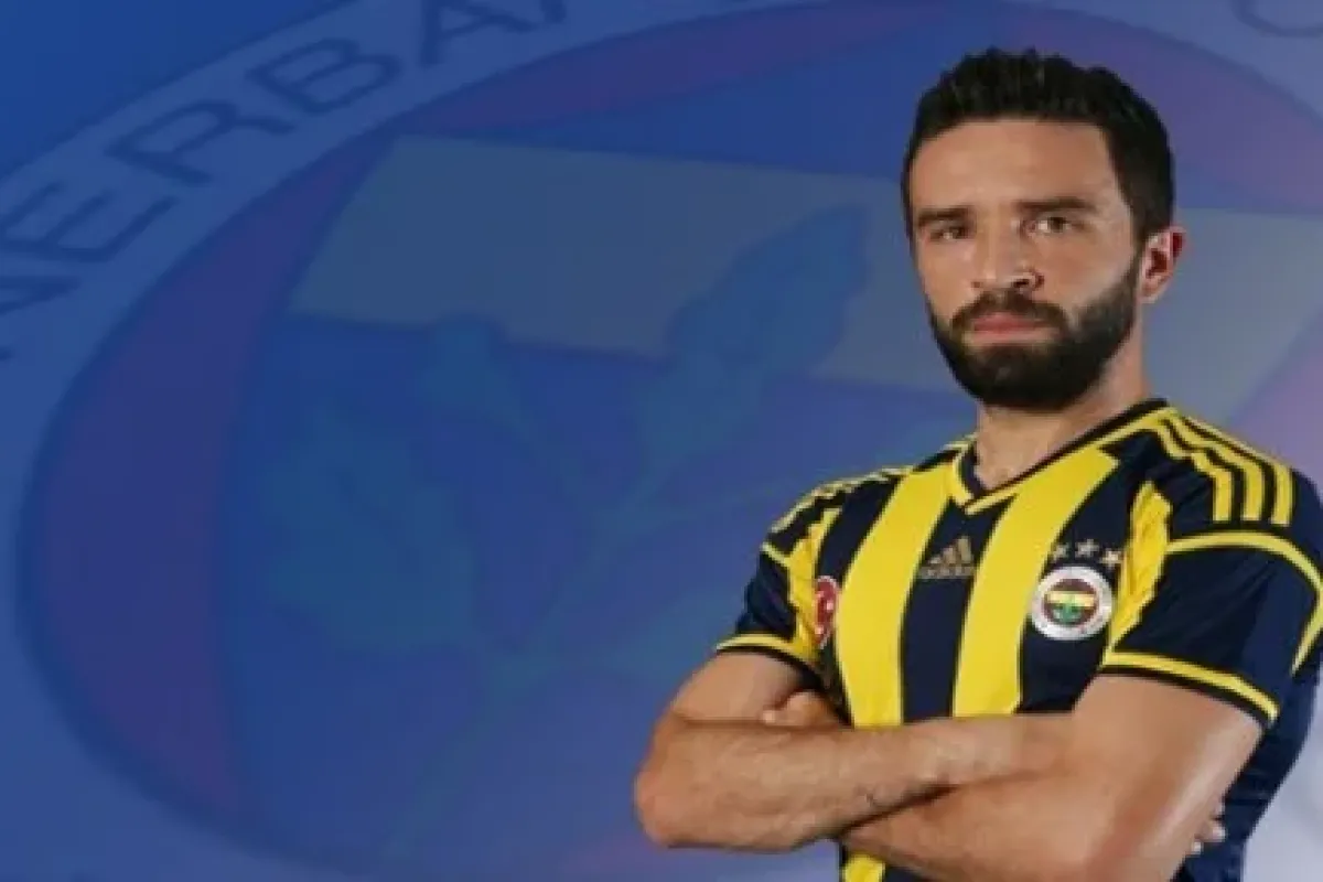 Taraftara Mesaj
