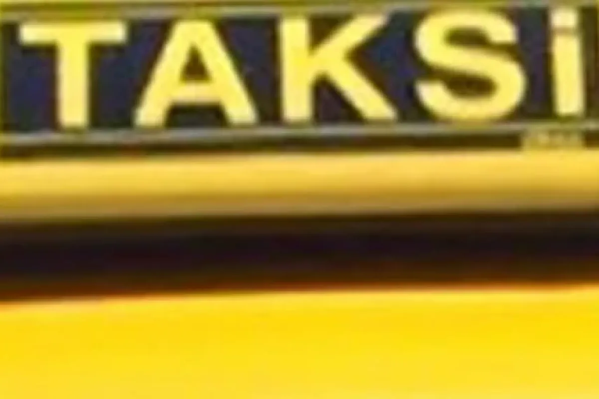 ’’eylem Yok”