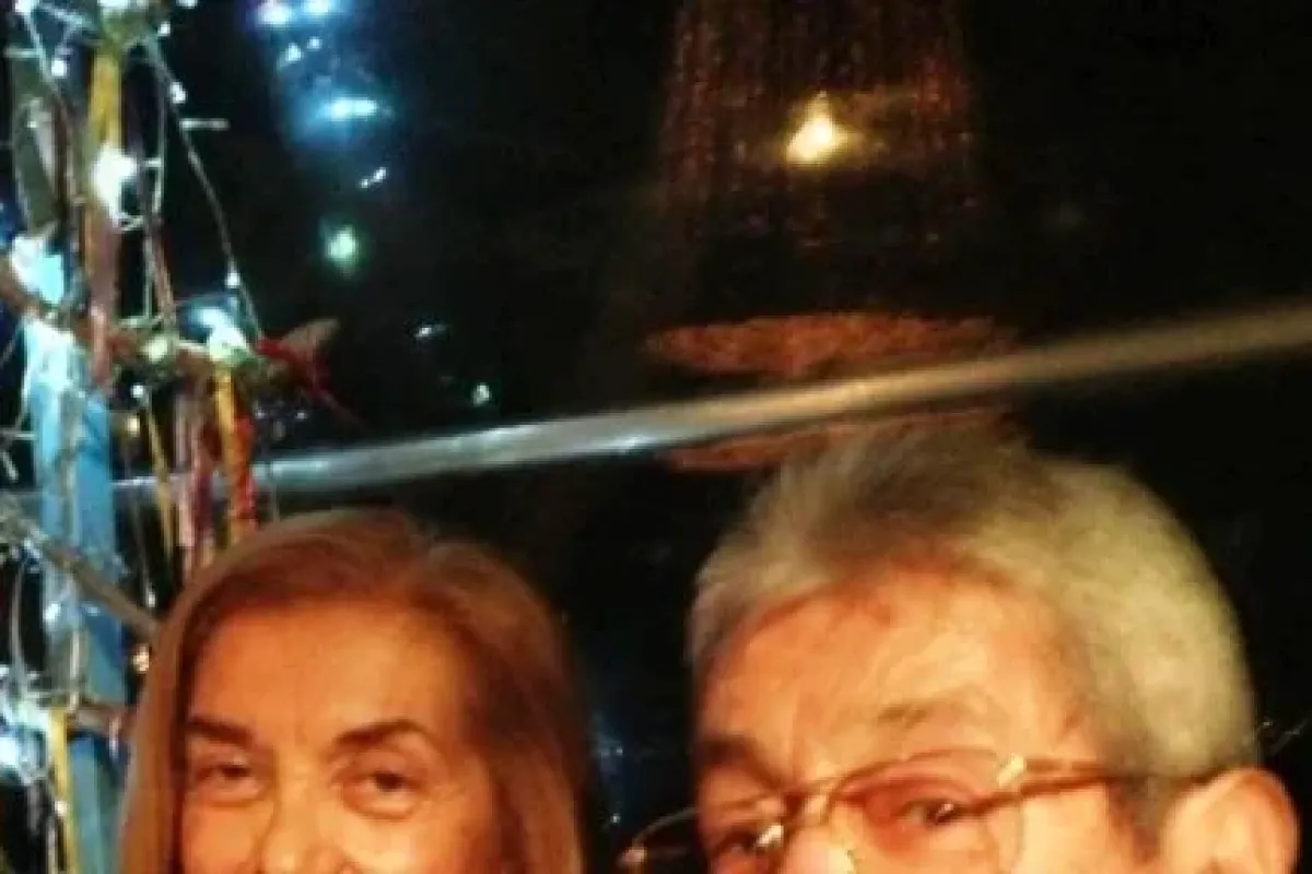 Ünlü Yapımcı Hayatını Kaybetti