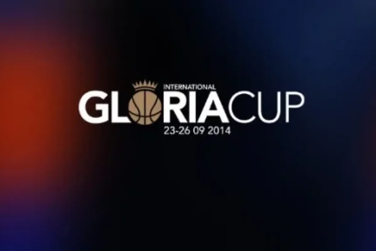 Basketbol’un Devleri Bu Cup’ta Karşılaşacak