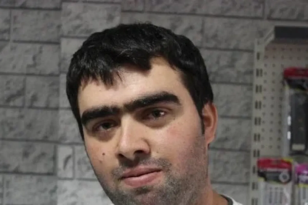 İşte Orijinal Recep İvedik