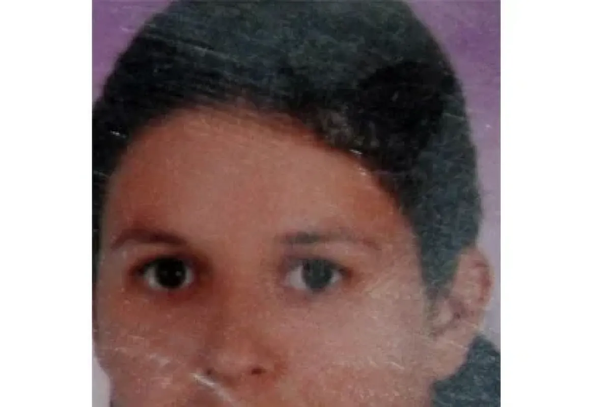 Kamyon Dehşeti: 2 ölü