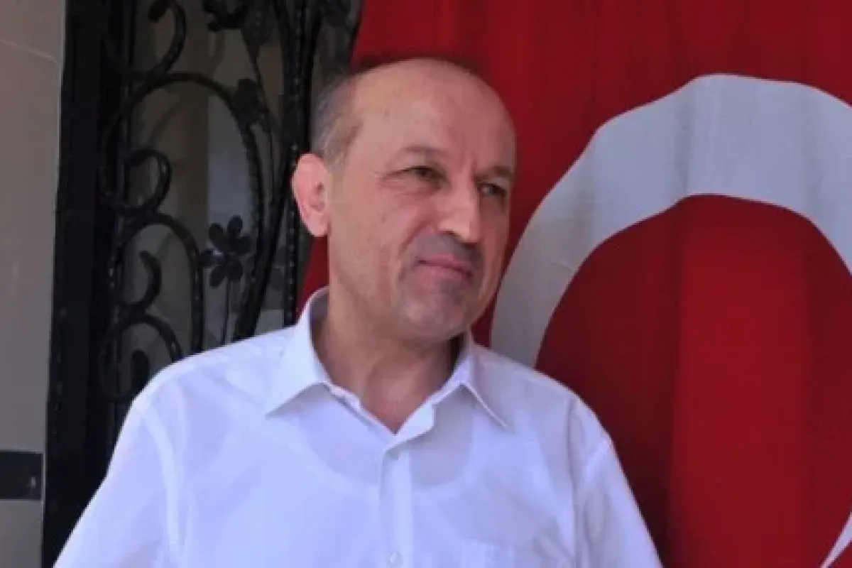 “katliam Yaptıkları Videolarla Gözdağı Verdiler”