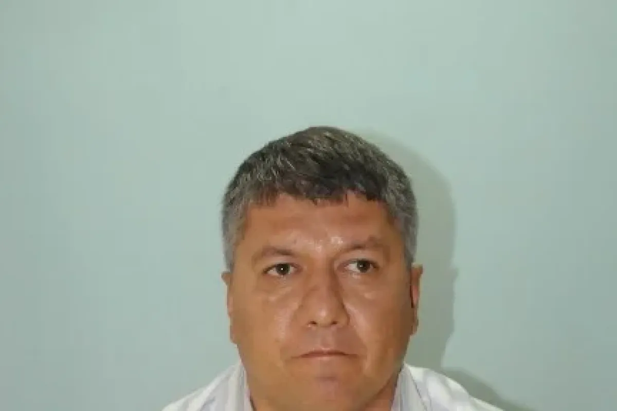 Kürtçe Okul Için Resmi Başvuru Yapıldı