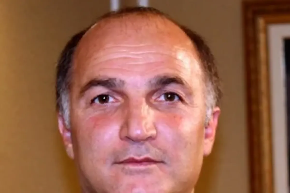 Kuveytli Diplomatın Türk şoförü: ’’psikolojimiz Bozuldu’’