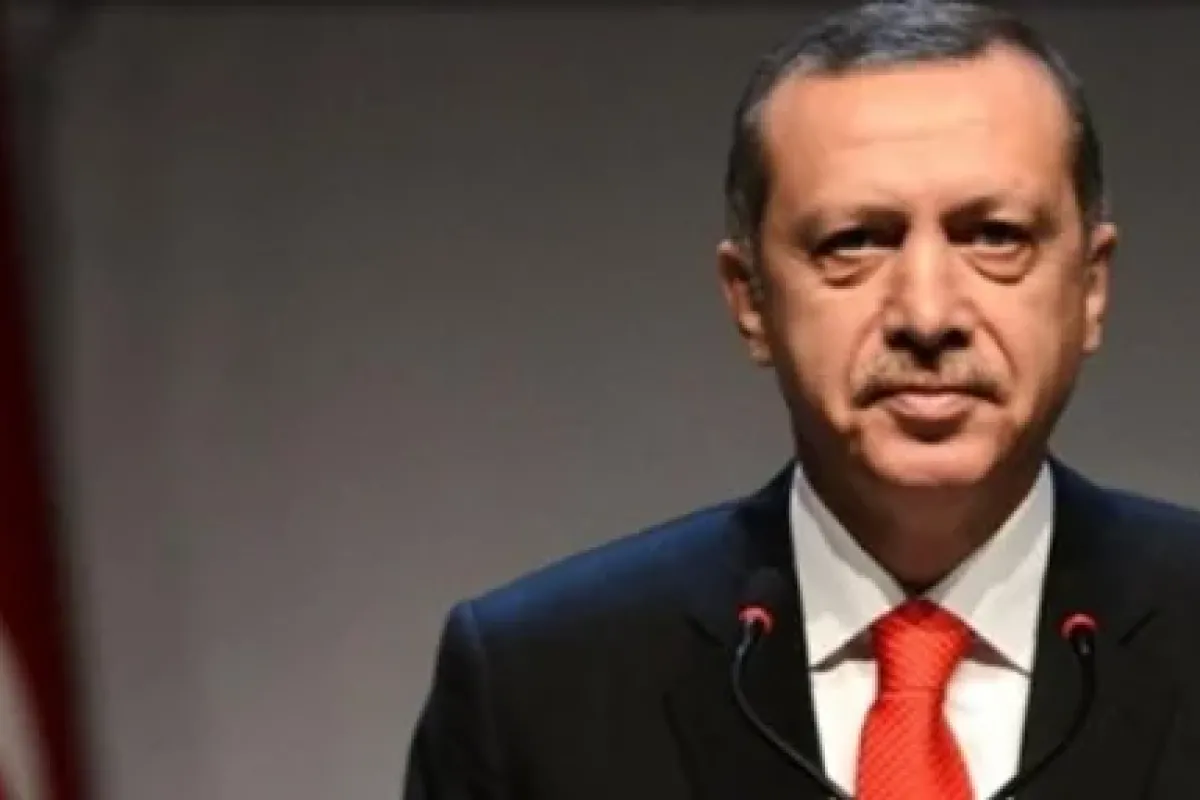 O Görüşme Iptal !