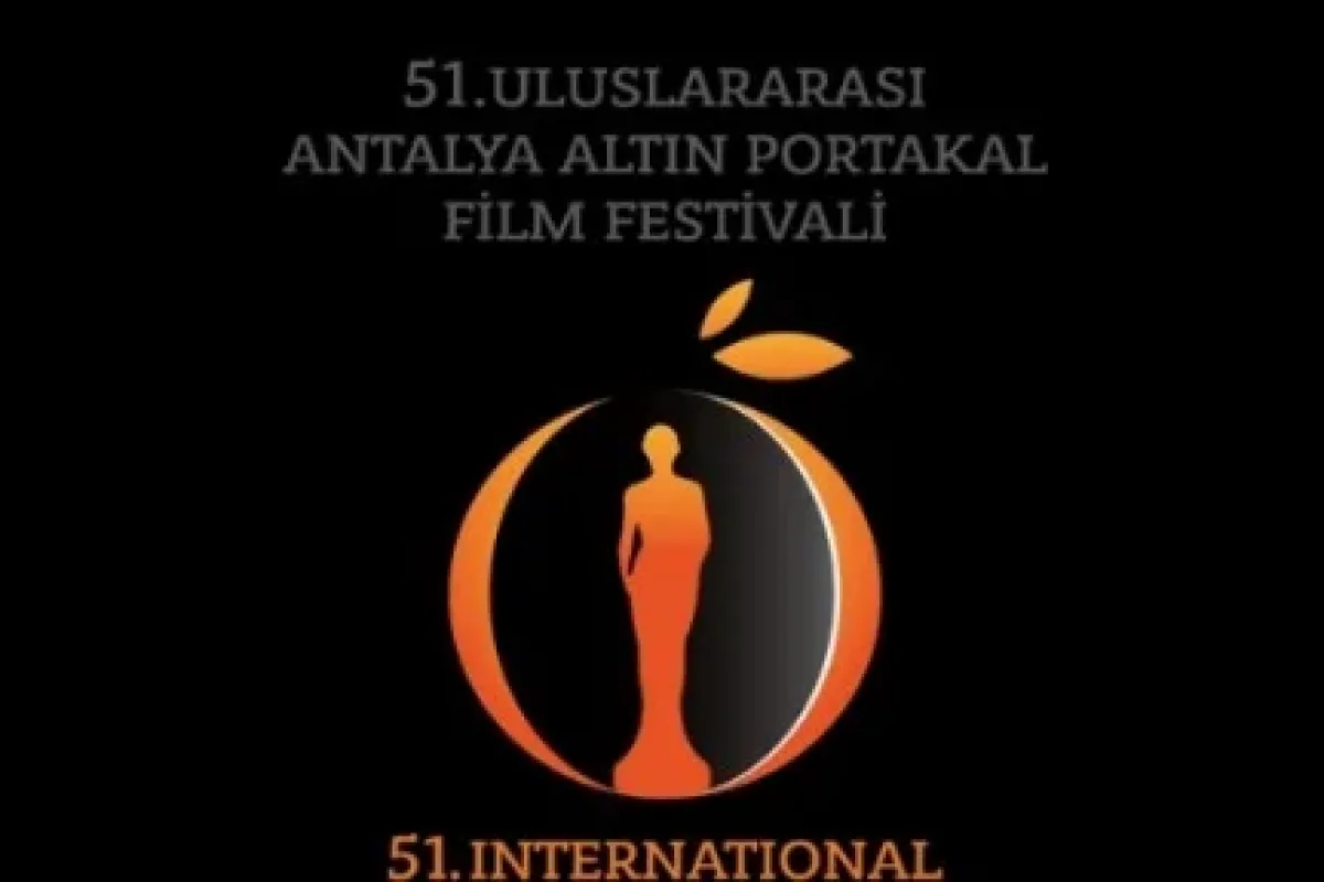 Yarışacak Filmler Belli Oldu