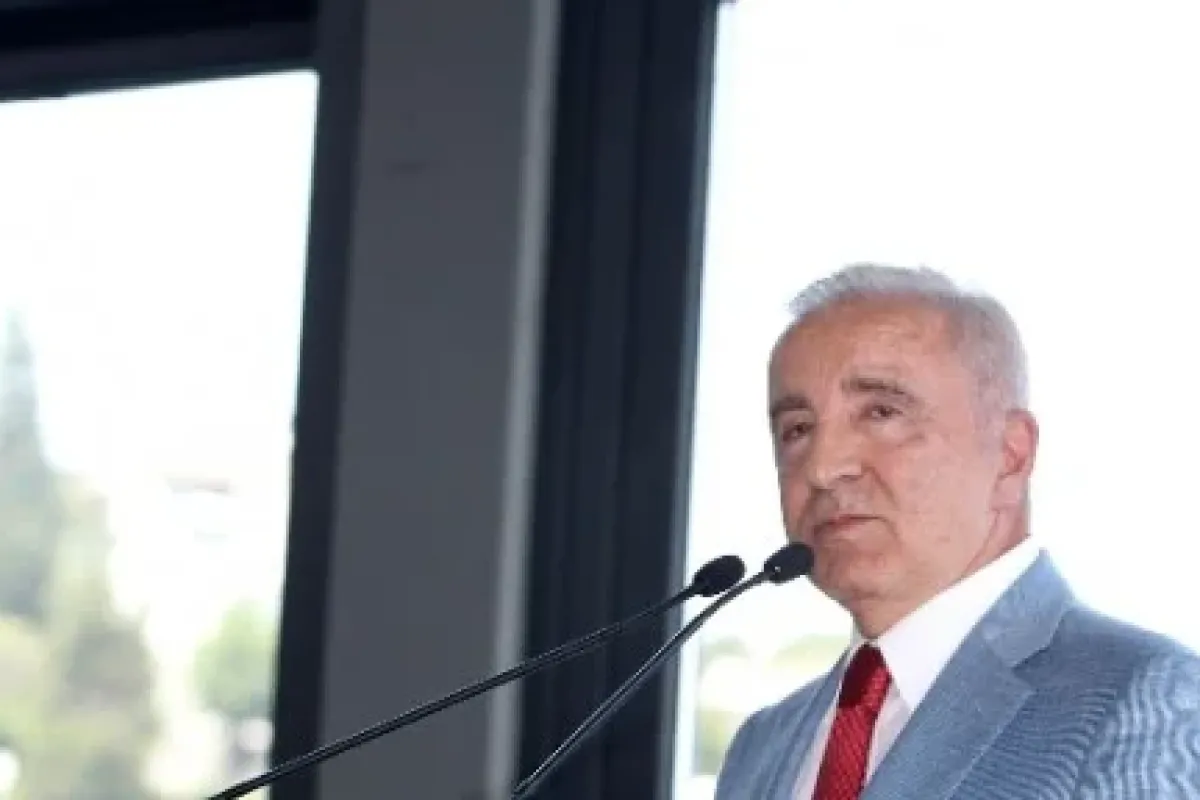 Aday Olacak Mı ? İşte Cevabı