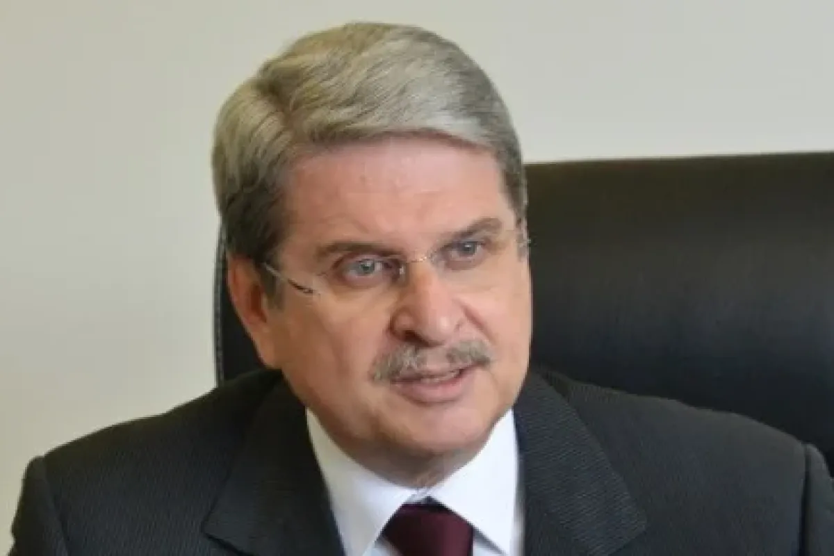 "sığınmacılar Merkezi Bir Kampta Toplansın"
