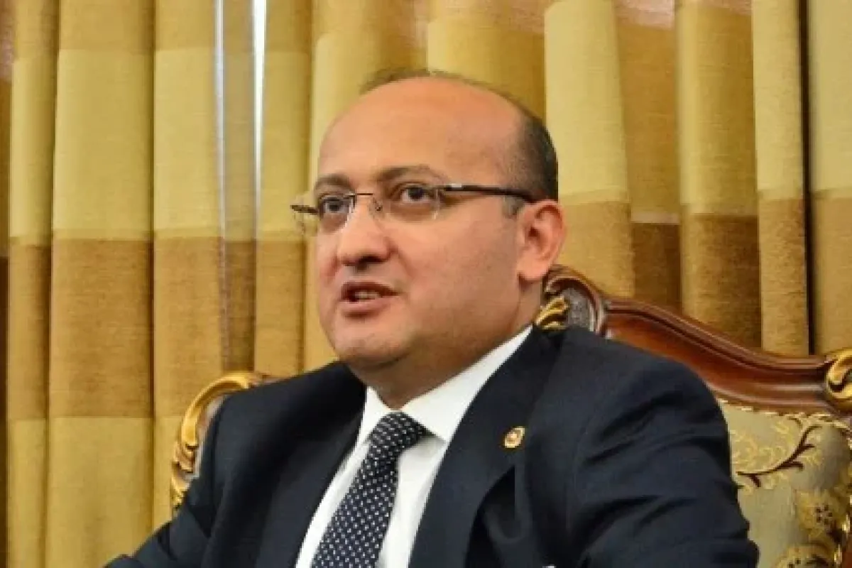 "askeri Seçenek Illa Da Kurşun Atmak Değildir"