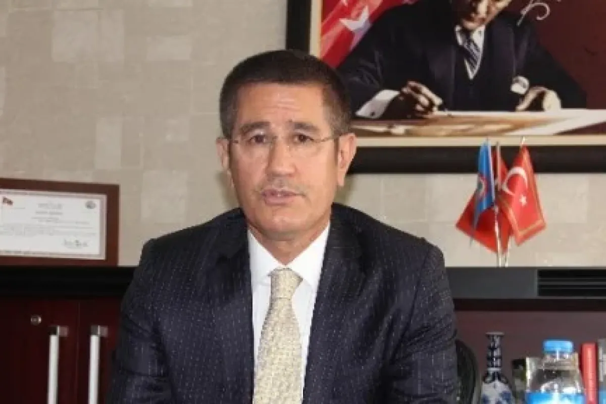 Canikli’den Esnafa Müjde