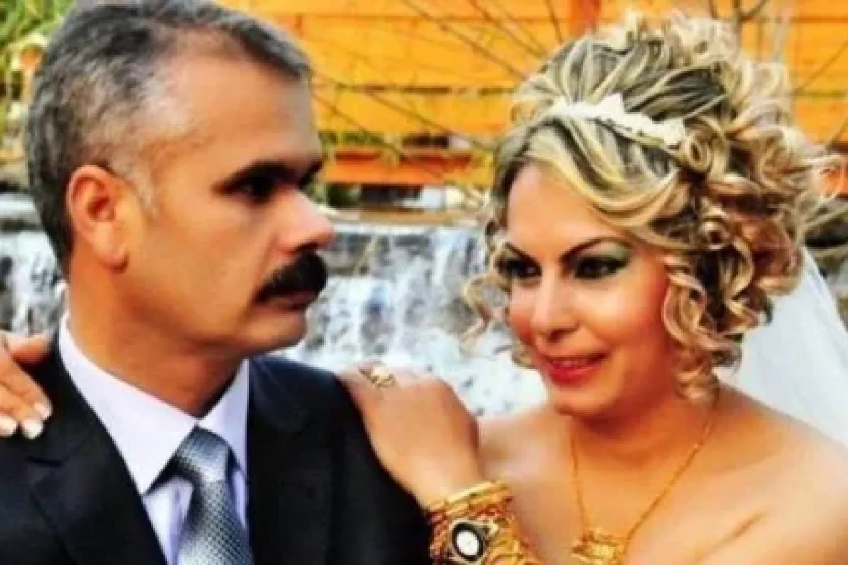 Eşini Vuran Kocaya Ağırlaştırılmış Müebbet Hapis