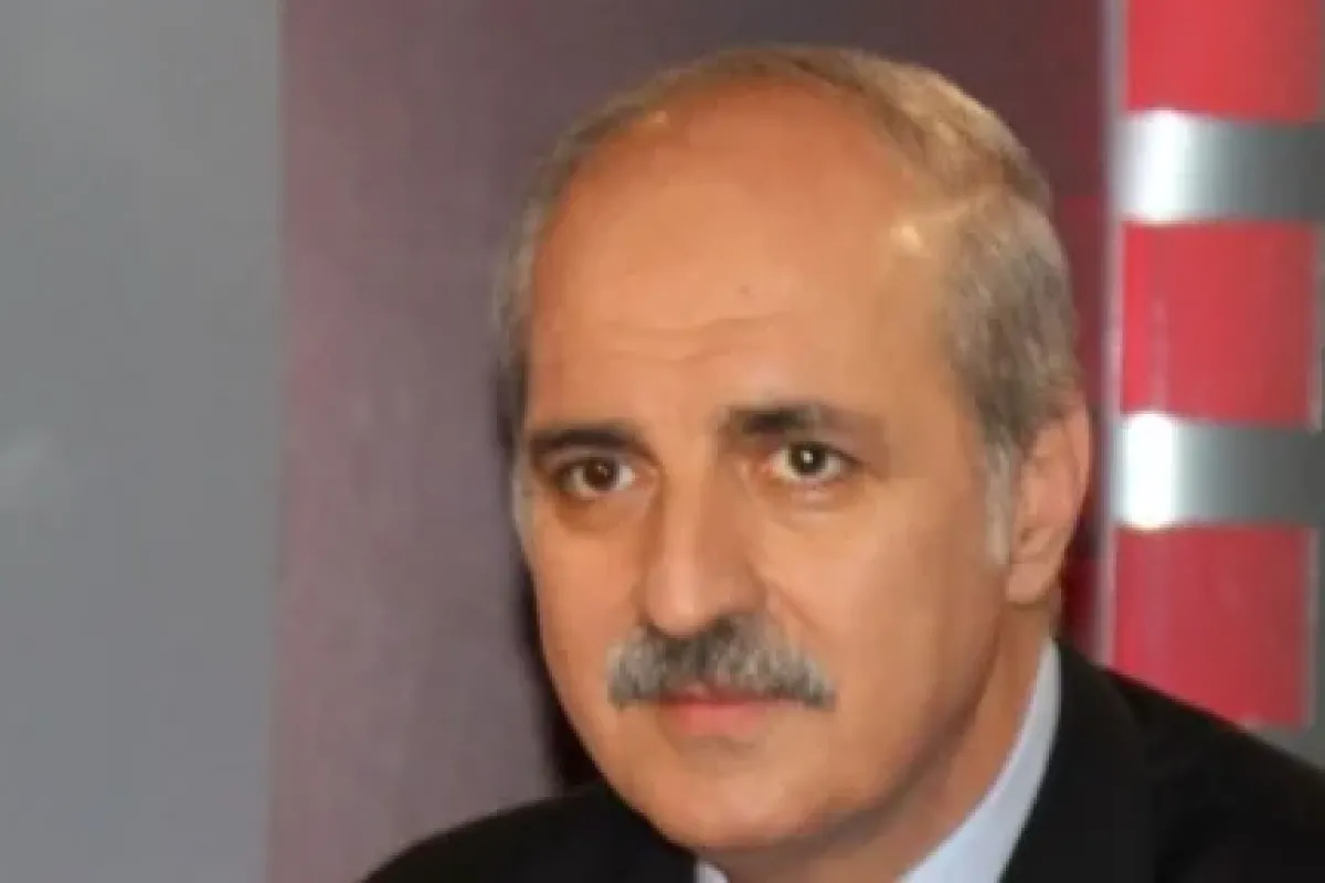 Hdp Heyetini Kabul Etti