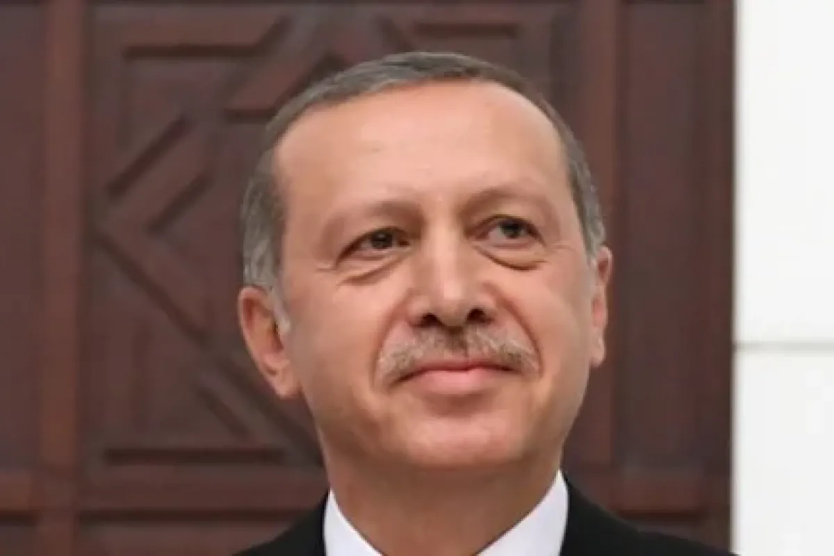 Roş Aşana Bayramı’nı Kutladı