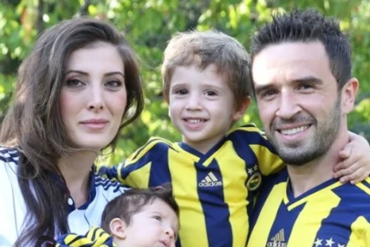 ’’şampiyon Olmak Istiyoruz’’