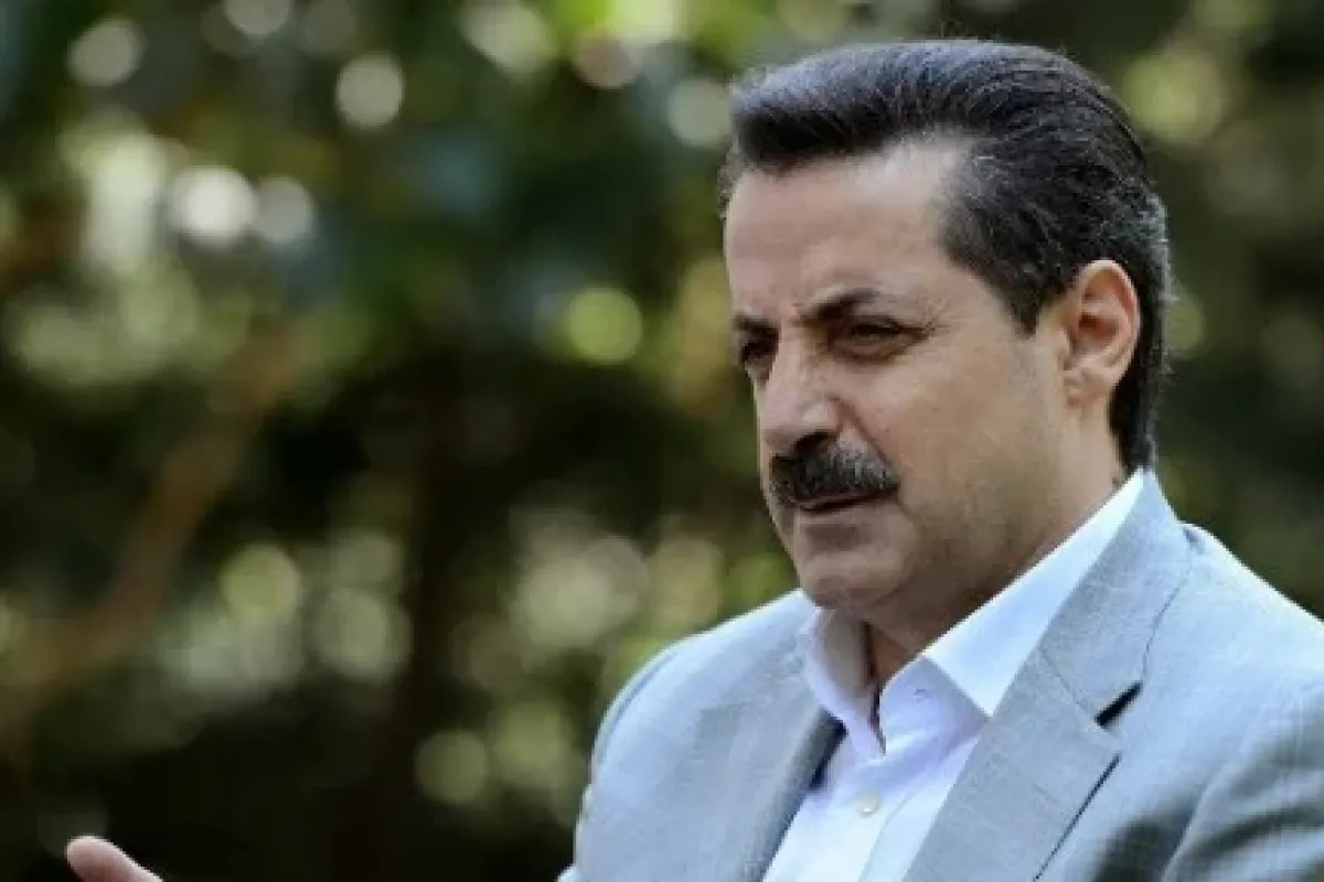 Bakan Uyardı: Herkes Aklını Başına Alsın !