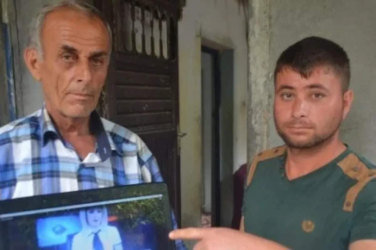 Gerçek Sanılan Tatbikat Mahkemelik Oluyor