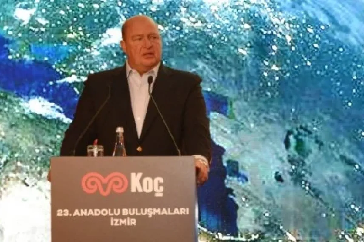 İki Yılda 11,3 Milyar Liralık Yatırım