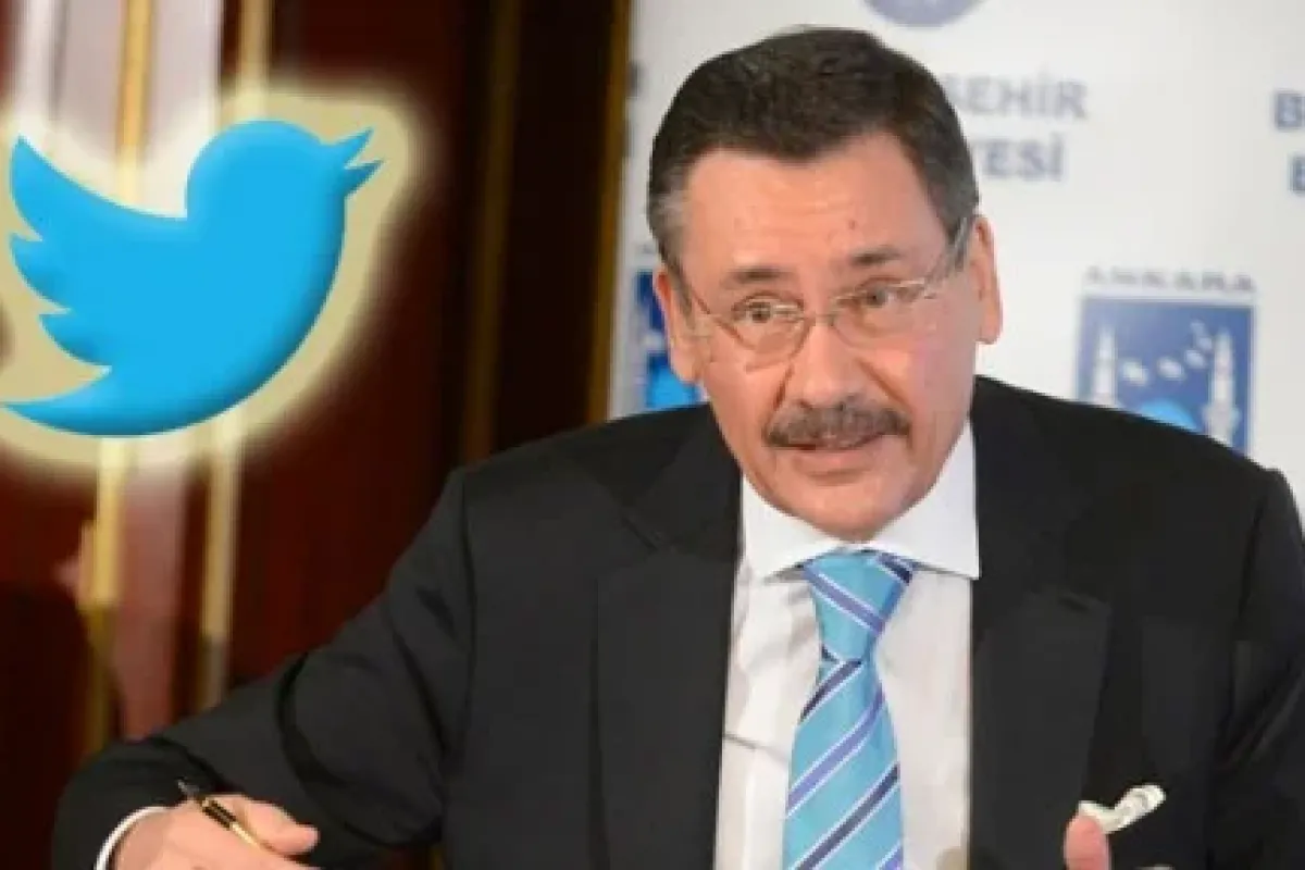O Artık Bir Sosyal Medya Fenomeni