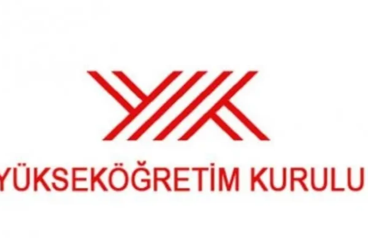 6 Rektör Ve 68 Dekan Atanacak