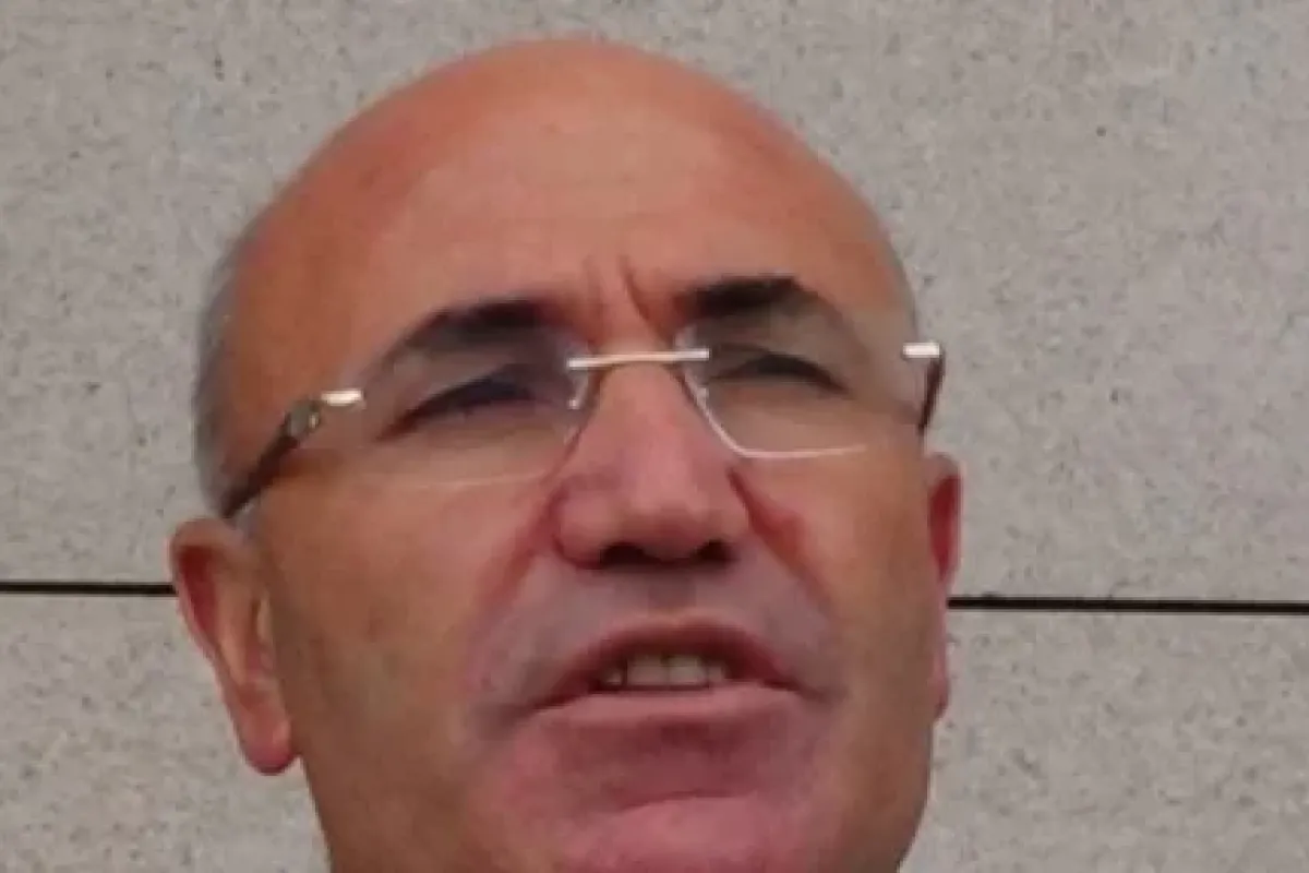Asansör Faciası Savcısının Değişmesini Istedi